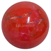 CHINA DRAGON xuất khẩu thương hiệu bowling đặc biệt "Chinese dragon" (vàng đỏ) bộ đồ chơi bowling cho bé Quả bóng bowling