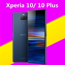 Мобильный телефон sony/索尼 i4293 xperia10 plus