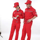 Антистатический летний лонгслив, тонкий комбинезон