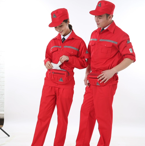 Антистатический летний лонгслив, тонкий комбинезон