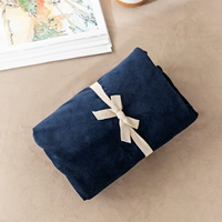 Лебеденный тибетский тибец △ Pillow Hous
