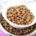 Jingba hạt đặc biệt Yimai 2.5 kg kg con chó Người Lớn thực phẩm 5 kg thức ăn cho chó chính Quốc Gia vận chuyển thức ăn cho chó con 1 tháng tuổi Chó Staples