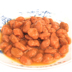 24 túi mèo đồ ăn nhẹ vật nuôi hạnh phúc hạnh phúc cá ngừ 100g mèo đặc biệt ướt đóng hộp thực phẩm thịt đóng hộp Đồ ăn nhẹ cho mèo