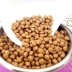 Yimai 2.5 kg kg Samoyed thực phẩm đặc biệt puppies thực phẩm thức ăn cho chó 5 kg thức ăn cho chó chính thuc an cho chó Chó Staples