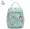 Mommy Bag Shoulder 2020 Ba lô thời trang đa chức năng Dung tích lớn Túi xách cho mẹ và bé đi chơi mới siêu nhẹ - Túi / túi Baby