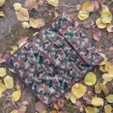 Утолщенная большая рама 11 × 14 кусочков пакетной коробки пакета