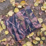 Утолщенная большая рама 11 × 14 кусочков пакетной коробки пакета