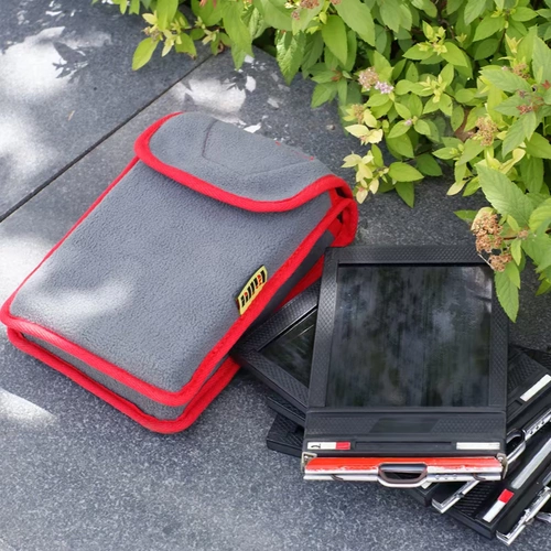 Большая рама 45 кусочков сумки сумки