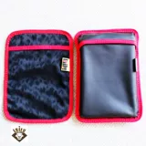 Большая Фотография 4*5 штук пакетов