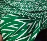 Синьцзян характерная ткань Национальная одежда Уйгур Характерна Эдрис Ширина шелковой ткани 1 метра 50 см.