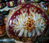 Новая Xinjiang Uyghur Crystal/Crystal/String Bead Bead Flower Hat Ladies Hat/Специальное предложение