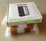 Spot new American Imported Sense 3D Handheld 3D Scanner 3D Systems 15 -Year New Model
