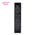 Qiao Di Shang Hui mascara contoured 10g không thấm nước chính hãng dài cong dày không dễ bị nhòe - Kem Mascara / Revitalash mascara big eye Kem Mascara / Revitalash