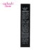 Qiao Di Shang Hui mascara contoured 10g không thấm nước chính hãng dài cong dày không dễ bị nhòe - Kem Mascara / Revitalash