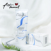 Dì Fanye đề nghị Pháp Dabao embryolisse trang điểm trước khi vú cách ly sửa chữa màu xanh 30 ml 75 ml kem lót che khuyết điểm Sun màn hình / Pre-Make-up