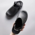 Taiwan flat foot correction slippers for men, medical operating room, toe-toe arch support slippers for women, summer outer wear, non-slip 