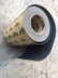 Giấy nhám trượt ván Jessup Mỹ ván trượt cát cũ 9 inch 10 inch Cửa hàng ván trượt Huizhong - Trượt băng / Trượt / Thể thao mạo hiểm bánh xe trượt patin có đèn led Trượt băng / Trượt / Thể thao mạo hiểm