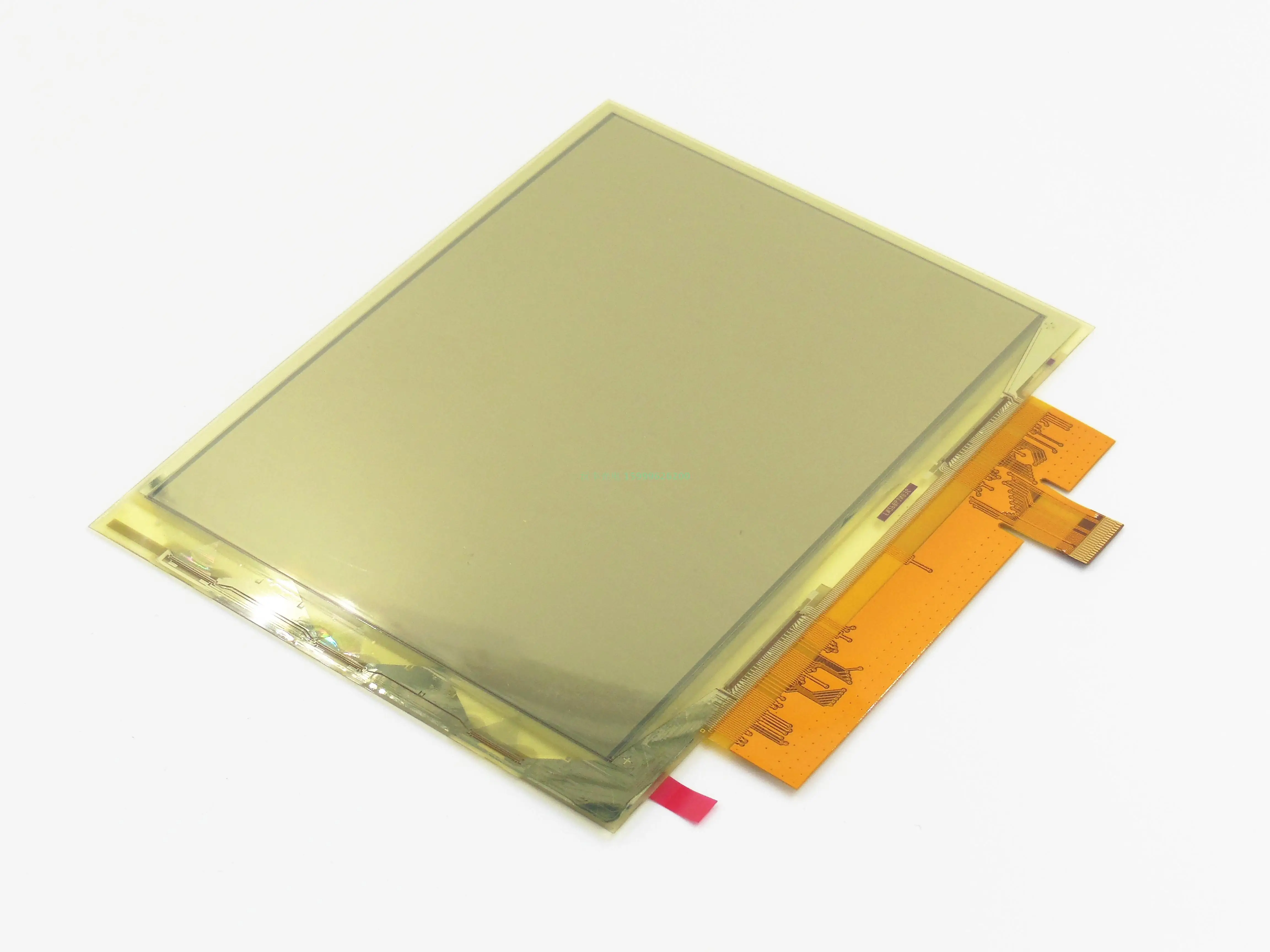 Lg, электронная бумага, 6 дюймов, 060x, x02, 060x, x01