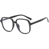 Большой рамный анти -мыл -бел -энзащитный человек с высоким содержанием иностранного газа молод