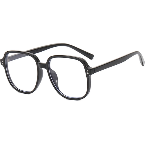 Большой рамный анти -мыл -бел -энзащитный человек с высоким содержанием иностранного газа молод