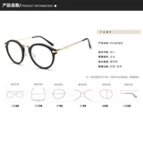 Старое цветочное зеркало женское мода Ультра -светло -светлая анти -фатига пожилые старые светильники 100/200/300 градусов