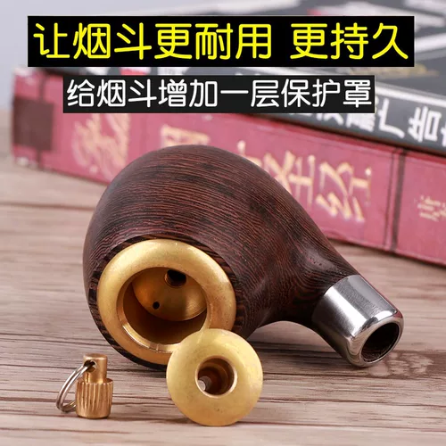 Мужской сплошной деревянный фильтр табак, дымовой шелк, сигарет с сигарет с сигарет с сигарет с сигарет с сигарет
