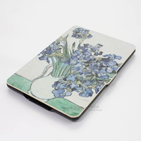 Ирис-ван Гог