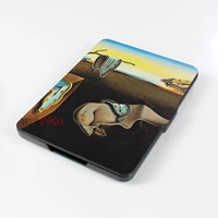 Вечный дали памяти