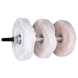 Полировка деревянного ротора деревянная карнивация 8 -килограмма для хранения