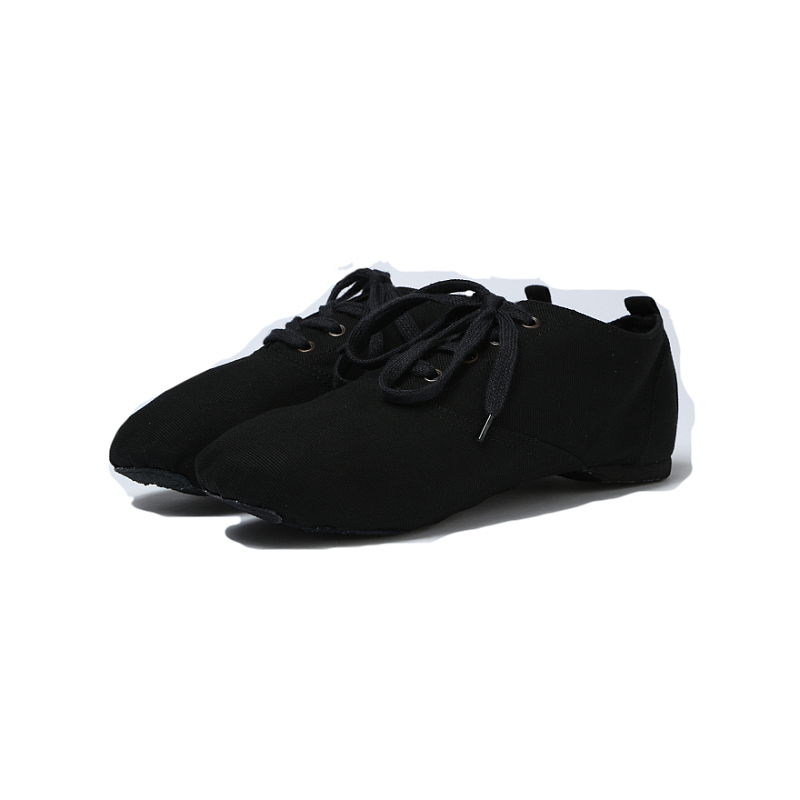 Chaussures de danse moderne - Ref 3448270 Image 5