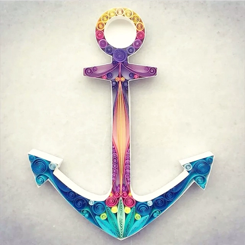 Набор материалов, набор инструментов ручной работы, DIY