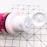 Daiso, японское физиологичное нижнее белье, антибактериальное чистящее средство