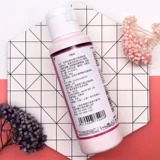 Daiso, японское физиологичное нижнее белье, антибактериальное чистящее средство