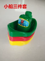 Лодка, комплект
