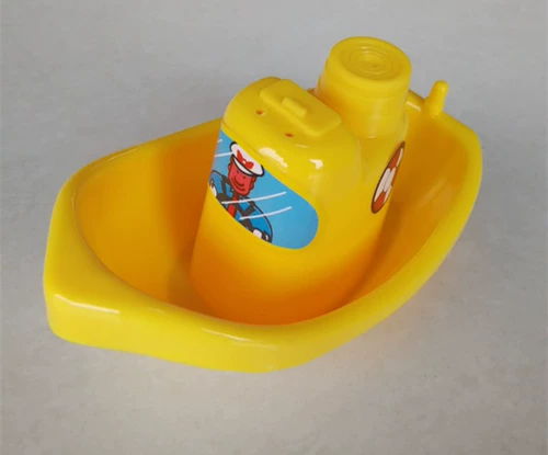 Пляжная игрушка, детская лодка для игр в воде, комплект