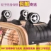 Sinh viên Hàn Quốc hộp mật khẩu vali nữ vali phổ bánh xe 24 inch trường hợp xe đẩy Oxford vali vải 26 inch vali sz 24 Va li