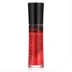 Mary Kay Runrun Lip Gloss 4.5ml Màu đỏ tươi Màu hồng tươi sáng Màu đỏ tươi Màu đỏ tươi Cam chính thức Đặc biệt chính thức - Son bóng / Liquid Rouge