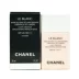 Chính hãng Chanel Chanel làm trắng giữ ẩm kem chống nắng kem sửa chữa trang điểm trang điểm giá kem che khuyết điểm Sun màn hình / Pre-Make-up