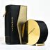 Givenchy Givenchy Xách Tay Trang Điểm Hộp Đĩa Màu Phấn Mắt Blush Du Lịch Trang Điểm Set Vàng Tấm phấn trang điểm Bộ trang điểm