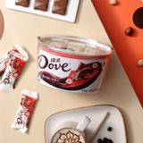 Количество изюма Dove Bowl