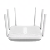 Xiaomi Redmi Router AC2100 Gigabit Dual -Clectrent House 5G High -Speed ​​Wi -Fi Wireless Wall King