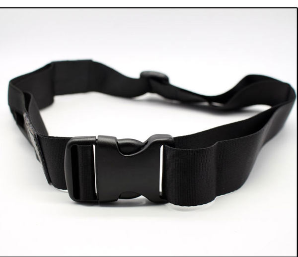 Камера, альпинистский ремень, дождевик, оборудование подходит для фотосессий, аксессуары