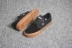 Giải phóng mặt bằng đặc biệt DC Mikey Taylor VULC giày trượt ván chữ ký Lật lông trên LAKAI - Dép / giày thường giày thể thao nam đẹp Dép / giày thường