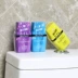 Nước hoa hộ gia đình Nhật Bản không khí làm mát không khí phòng tắm phòng ngủ để hương vị khử mùi hương liệu - Trang chủ