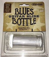 Слайд для гитары x标价9折 dunlop 邓禄普