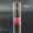 Chính hãng LOreal Rich Moisturizing Lipstick Son môi Dưỡng ẩm Môi Nữ diễn viên Nổi tiếng CSR3CSR4R517 - Son môi