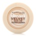 Chính hãng Maybelline Mơ Lụa Mềm Bột Bánh 7.5 gam Nền Che Khuyết Điểm Sáng Trang Điểm Dưỡng Ẩm Tự Nhiên Lasting O2 phấn maybelline Bột nén