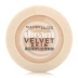 Chính hãng Maybelline Mơ Lụa Mềm Bột Bánh 7.5 gam Nền Che Khuyết Điểm Sáng Trang Điểm Dưỡng Ẩm Tự Nhiên Lasting O2