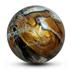Sản phẩm mới đang được bán! PBS hổ đặc biệt bowling bóng thẳng UFO chiếc đĩa bay để tạo nên bóng 2 thuận lợi hơn bộ đồ chơi bowling Quả bóng bowling