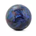 PBS frenzy loạt "FRENZIED" chuyên dụng bowling chiếc đĩa thẳng bóng 8-12 pounds màu xanh xanh đỏ